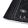 Canvas Tote Bags ABAG-M005-03A-3