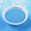 MIYUKI Round Rocailles Beads SEED-JP0010-RR0148-2