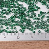 MIYUKI Delica Beads SEED-X0054-DB1788-4