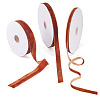 3Rolls 3 Styles Velvet Ribbon SRIB-YS0001-01C-4