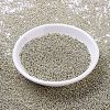 MIYUKI Round Rocailles Beads X-SEED-G007-RR4201-3