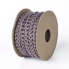 Macrame Cotton Cord OCOR-F010-C28-2