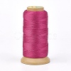 Polyester Thread NWIR-K023-0.25mm-03-1