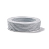 Braided Nylon Threads NWIR-E023-1mm-09-1