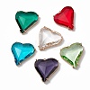 K9 Glass Pendants GLAA-N038-55-2