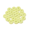 Handmade Polymer Clay Beads CLAY-XCP0001-21A-03-4