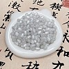 Resin Beads X1-RESI-YW0004-73G-1
