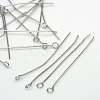 Iron Eye Pin IFIN-R218-0.7x50-P-NF-1