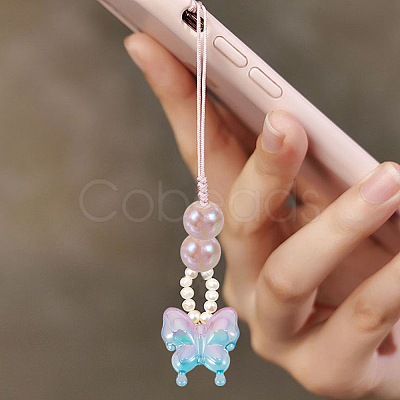 DIY Beads Kits DIY-PA0001-60-1