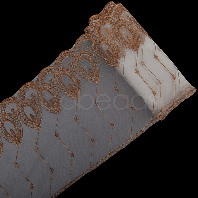 6M Lace Trim OCOR-GF0004-94B-06-1