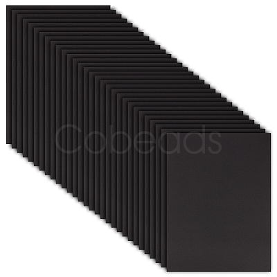 EVA Foam Sheets FIND-WH0519-34E-01-1
