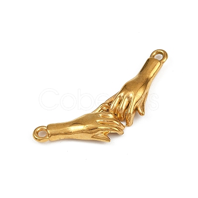 304 Stainless Steel Pendant X-STAS-F317-18G-1