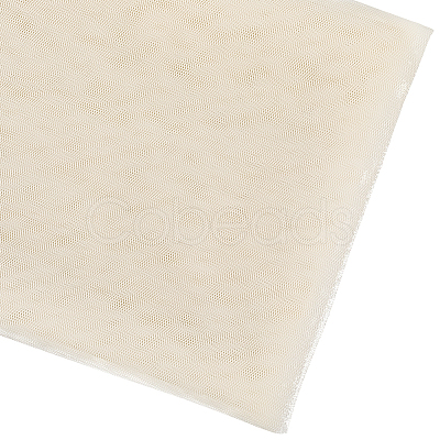 Polyester Mesh Fabric DIY-WH20011-89A-03-1