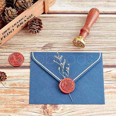 DIY Stamp Making Kits DIY-CP0004-54D-1