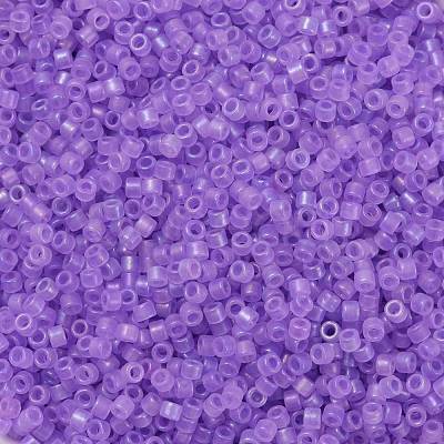Cylinder Seed Beads X-SEED-H001-F10-1