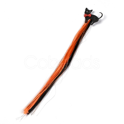 Halloween Headgear LS-PHAR-H065-02-1