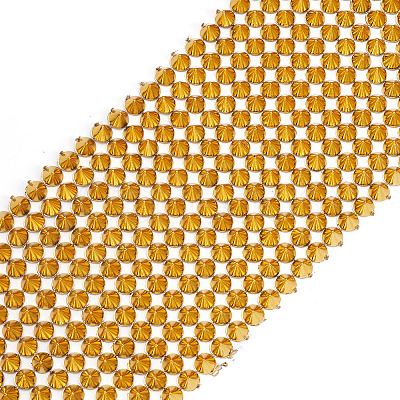 Resin Rivets PJ-TAC0004-01A-1