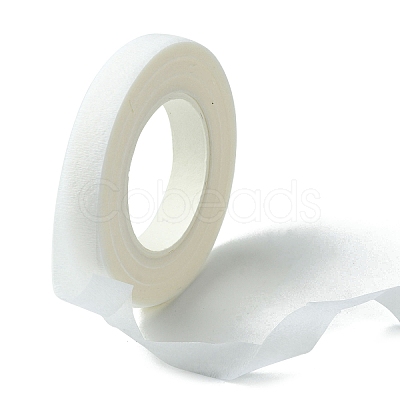 Masking Tape AJEW-P121-A10-1