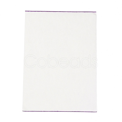Colorful Painting Sandpaper TOOL-I011-A03-1