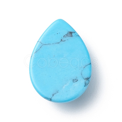 Gemstone Cabochons G-G525-13x18mm-M1-1