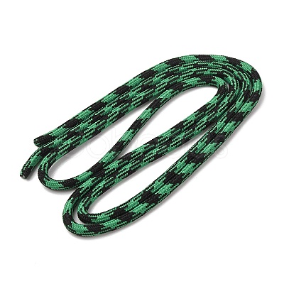 Polycotton Braided Cord with Inner Core OCOR-NH0002-01-16-1
