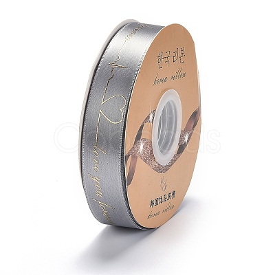 Polyester Ribbons OCOR-L043-A06-1