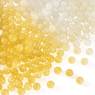 Resin Beads RESI-TAC0026-20B-1