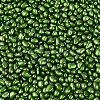 Baking Paint Glass Seed Beads GLAA-Q119-01-B04-1