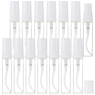 Glass Spray Bottles MRMJ-WH0077-062B-1