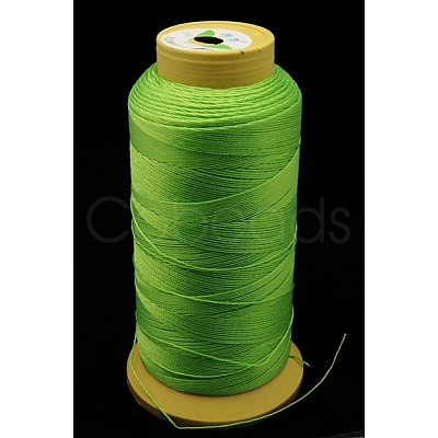 Nylon Sewing Thread RCOR-N3-M-2-1