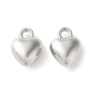 CCB Plastic Charms CCB-L015-16A-P-1