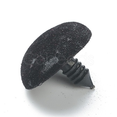 (Defective Closeout Sale: Hair Slip) LS-DIY-XCP0001-43B-02-1