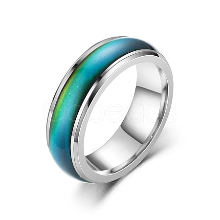 Non-Tarnish Mood Ring PW23030313011-1