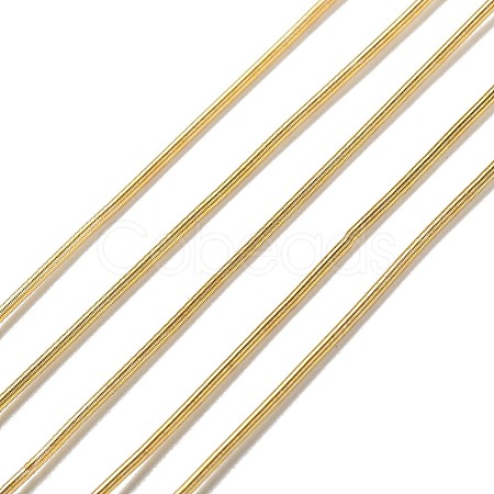 French Wire Gimp Wire TWIR-Z001-04D-1