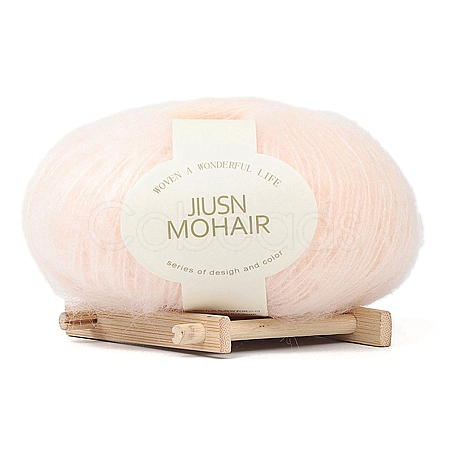 Soft Baby Fine Acrylic Yarn PW22070187836-1-1