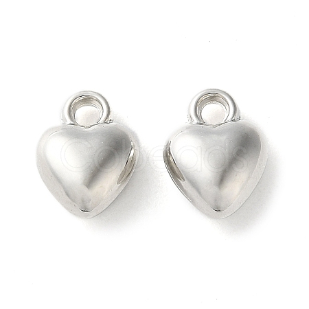 CCB Plastic Charms CCB-L015-16A-P-1