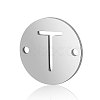 Stainless Steel Links connectors STAS-T040-T531S-T-1