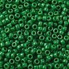 TOHO Round Seed Beads SEED-TR08-0047D-2
