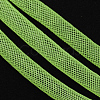 Plastic Net Thread Cord PNT-Q003-8mm-23-1