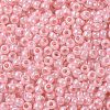 TOHO 8/0 Round Beads X-SEED-TR08-0908-2