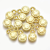 CCB Plastic Charms CCB-S160-273-1