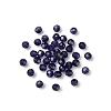 Preciosa® Crystal Beads X-PRC-BB4-20480-4