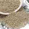 TOHO 8/0 Demi Round Beads X-SEED-DR08-PF558-3