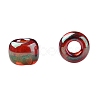 TOHO Round Seed Beads SEED-JPTR11-0330-3