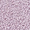 MIYUKI Delica Beads SEED-J020-DB1504-3