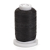 Waxed Polyester Cord YC-E011-A-09-1