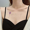 Dandelion Body Art Tattoos JX100A-6
