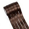 Single Face Satin Ribbon RC25mmY032-1