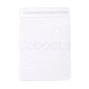 PVC Anti Oxidation Resealable Bags X-AJEW-G034-01E-2