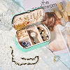 PU Leather Jewelry Storage Box LBOX-TAC0001-01A-5